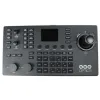Zestaw PTZOptics Producer-4K Bundle PT20X4K-PRODUCER-SJOY