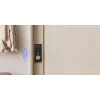 Inteligentny zamek cyfrowy Ezviz DL04 Pro