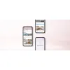 Zestaw monitoringu Hilook 4 kamery IP PTZ 2MP PTZ-N2MP-P 2.8mm