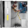 Rejestrator BCS LINE BCS-L-NVR3208-A-4K