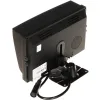REJESTRATOR MOBILNY Z MONITOREM ATE-NTFT9-4CH-T3 4 KANAŁY 9 