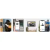 Inteligentny wideodomofon Ezviz TP7 3MP