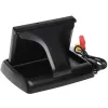 Monitor samochodowy 4,3'' TFT-4.3/CAR-2