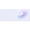 Kamera IP Imou Cruiser Triple 11MP (3MP+3MP+5MP) IPC-S7UP-11M0WED