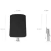 Panel solarny Ezviz CS-CMT-SolarPanel-E Type-C 6W