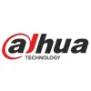 Zestaw monitoringu IP DAHUA kamera 4MPx 2K IPC-HFW1439TL1-A-IL z dyskiem 1TB