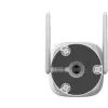 Kamera WI-FI Dahua IPC-HFW1339DTK1-SW-PV-0280B