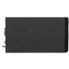 UPS ZASILACZ AWARYJNY Armac Office 1000VA LINE-INTERACTIVE