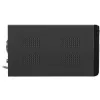 UPS ZASILACZ AWARYJNY Armac Office 1500VA LINE-INTERACTIVE