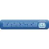 KAMERA DAHUA HDCVI HAC-HDW1500T-Z-A-2712-S2