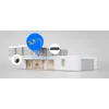 Kamera IP Hilook by Hikvision IPCAM-T8-30DL 2.8mm