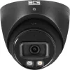 Kamera IP BCS LINE BCS-L-EIP16FCR3L3-AI1-G