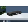 SWITCH TENDA TEG1024D