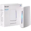 Centrala Wi-Fi, ZigBee Sonoff iHost Smart Home Hub AIBridge-26, 4GB RAM