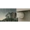 Kamera 4w1 Hilook by Hikvision 8MP TVI-B8M-20DL 2.8mm