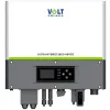 Inwerter solarny hybrydowy Volt Polska Ultra Hybrid 3600W/5400W 2x MPPT (120-500V) Wi-Fi