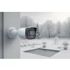 Zestaw do monitoringu Hilook 2 kamery IP IPCAM-B8-30DL/A