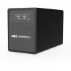 UPS ZASILACZ AWARYJNY Greencell PowerCore 1200VA 800W AVR 12VDC LCD