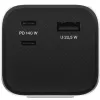 POWERBANK Greencell PowerPlay Ultra 25200mAh SZYBKIE ŁADOWANIE 140W 2x USB-C PD 1x USB-A
