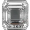 Szybkozłączka przelotowa uniwersalna LINKA/DRUT 2x 0,2-4mm2 WAGO 2773-2401 (Paczka 100szt.)