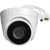 Kamera BCS VIEW BCS-V-EIP14FWR3