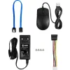 Rejestrator BCS VIEW BCS-V-XVR1601-Ai
