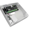Centrala PulsON Alarm 2.0 4G PowerG