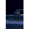 Teltonika RUT200 router przemysłowy 4G / LTE (RUT200000000)
