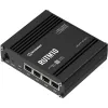Teltonika RUTM10 router przemysłowy (RUTM10000000)