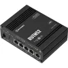 Teltonika RUTM52 router przemysłowy 5G (RUTM52100000)