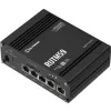 Kamera 4G Dahua P5AE-PV-4G-EAU
