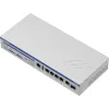 Teltonika RUTXR1 router przemysłowy 4G / LTE (RUTXR1000000)