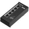 Teltonika TSF010 switch przemysłowy (TSF010000000)