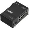 Teltonika TSW030 switch przemysłowy (TSW030000000)
