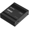 Teltonika TSW101 switch przemysłowy PoE+ (TSW101000000)