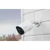 Kamera IP Reolink Argus Series B320 bateryjna 3MP Wi-Fi