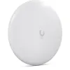 UBIQUITI Wave Nano