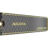Adata Dysk SSD LEGEND 860 2TB PCIe 4x4 6000/5000 MB/s M.2