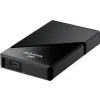 Dysk SSD Adata SE920 2TB USB4C 3800/3700 MB/s czarny