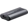Adata Zewnętrzny dysk SSD SC750 500G USB3.2C 1050/1000 MB/s