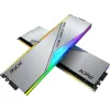 Adata Pamięć XPG Lancer Blade DDR5 9200 CUDIMM 48GB (2x24) CL42