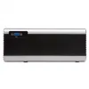 PROJEKTOR OVERMAX OV-MULTIPIC 3.5