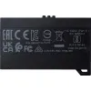 Adata Dysk Zewnętrzny SSD SC730 512G USB 3.2C/A 600/600MB/s czarny