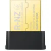 ADAPTER WLAN USB TP-Link Archer TX10UB Nano