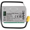 Zestaw Energy FDS - FAAC 392 24V do 5m bram dwuskrzydłowych