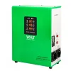 Przetwornica solarna VOLT POLSKA GREEN BOOST MPPT 3000 (120-350VDC) BYPASS