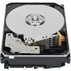 Dysk HDD Toshiba Enterprise MG Series 14TB MG09ACA14TE