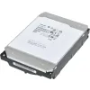 Dysk HDD Toshiba Enterprise MG Series 8TB MG10ADA800E