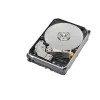 Dysk HDD Toshiba Enterprise MG Series 24TB MG11SCA24TE