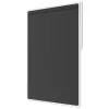 Tablet graficzny Xiaomi LCD Writing Tablet 13.5